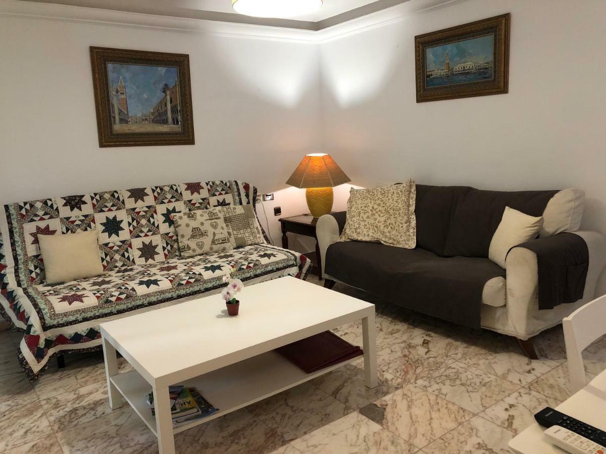 Casa Duende En Villa De Nijar Con Piscina Exterior foto